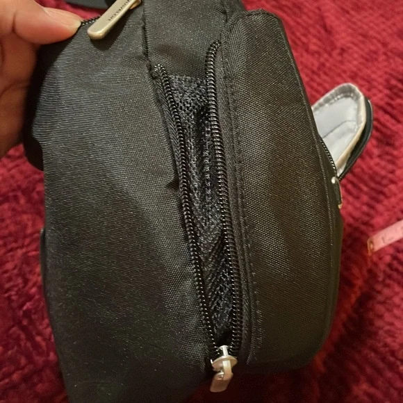 Travelon- RFID Anti theft travel bag - Picture 13 of 14